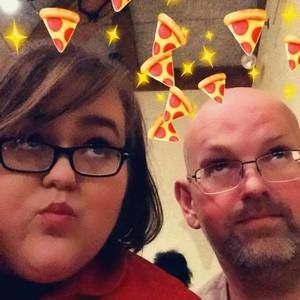 Meet your Posher, Destiny